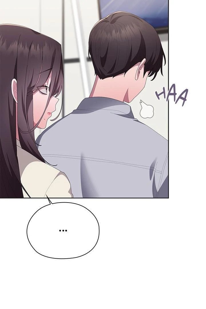 Office Shitbag Alert - Chapter 62 - photo - 8