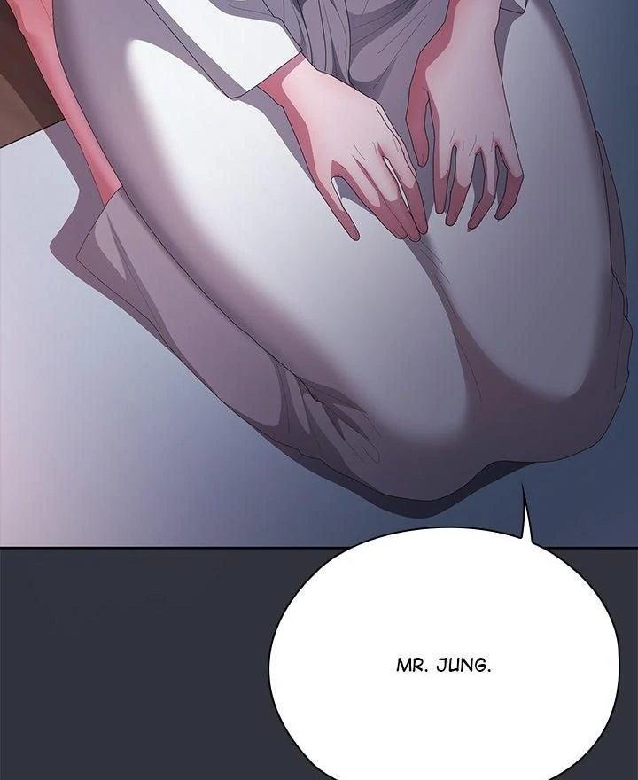 Office Shitbag Alert - Chapter 62 - photo - 80