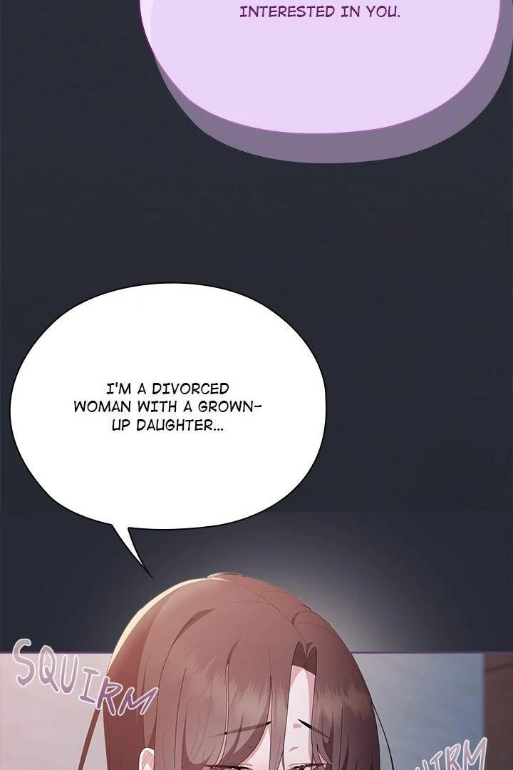 Office Shitbag Alert - Chapter 62 - photo - 83