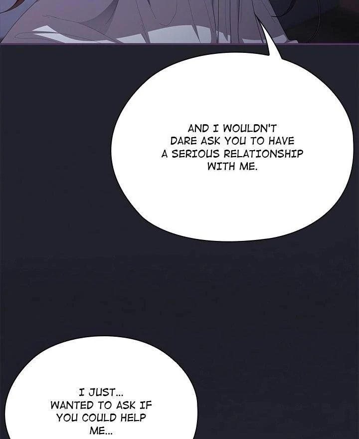 Office Shitbag Alert - Chapter 62 - photo - 85