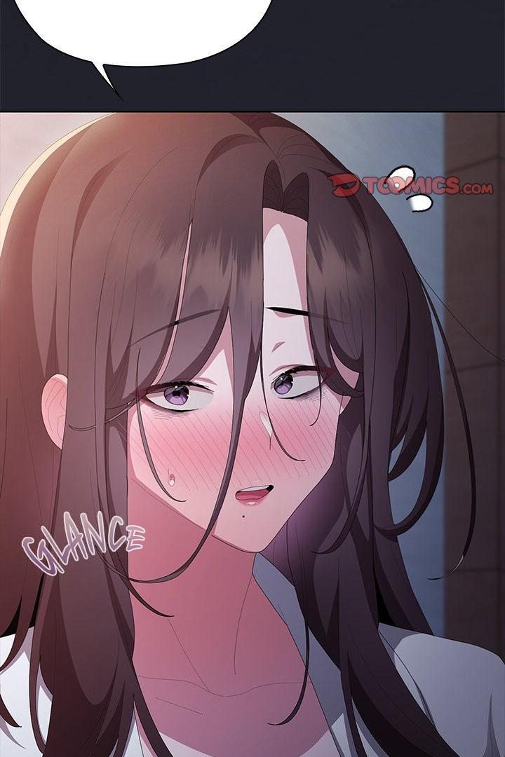 Office Shitbag Alert - Chapter 62 - photo - 86