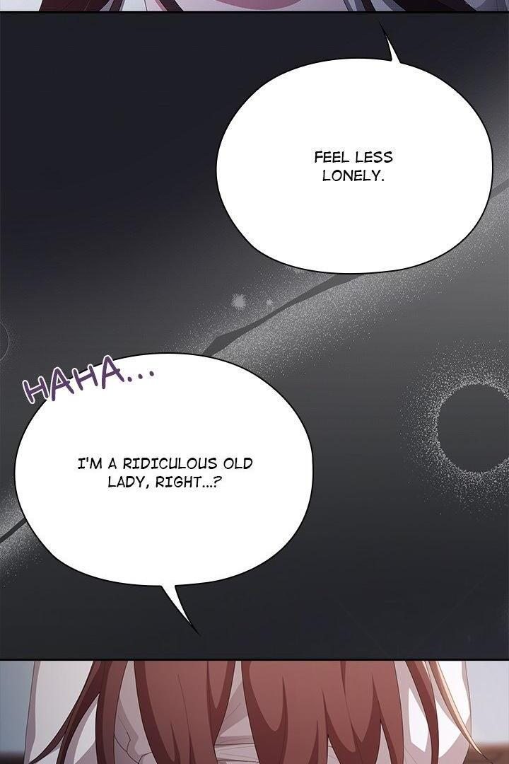 Office Shitbag Alert - Chapter 62 - photo - 87