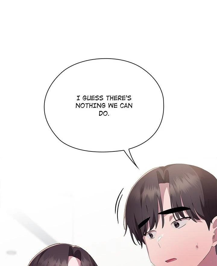Office Shitbag Alert - Chapter 62 - photo - 9