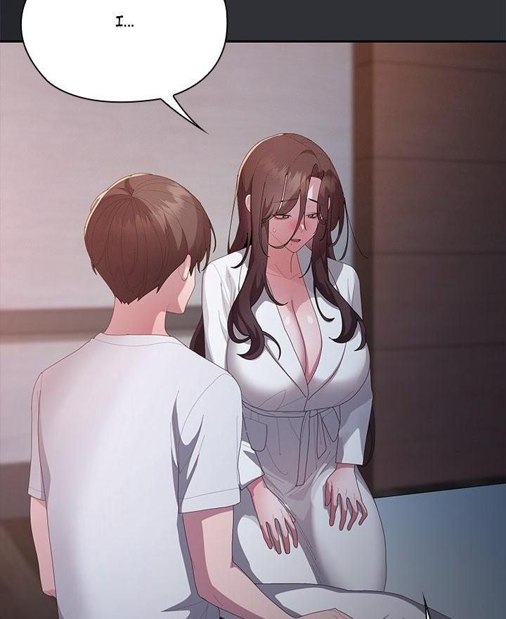 Office Shitbag Alert - Chapter 62 - photo - 90
