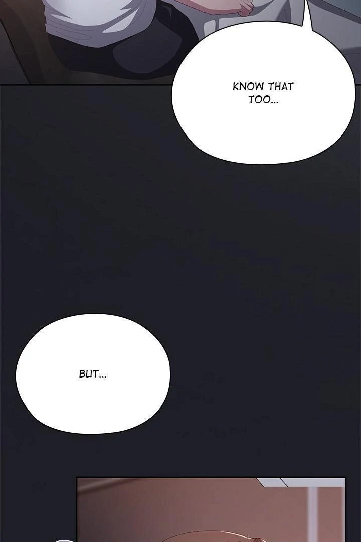 Office Shitbag Alert - Chapter 62 - photo - 91