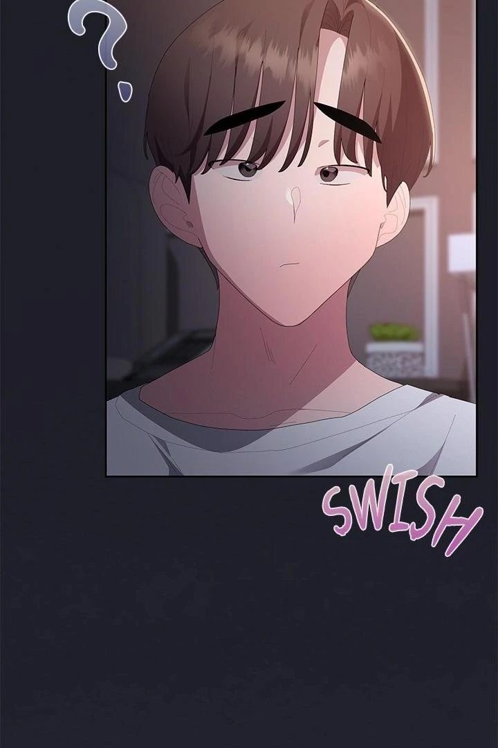 Office Shitbag Alert - Chapter 62 - photo - 92