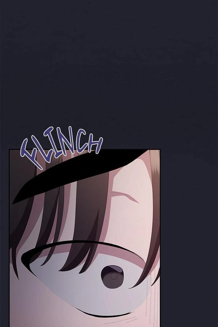 Office Shitbag Alert - Chapter 62 - photo - 93