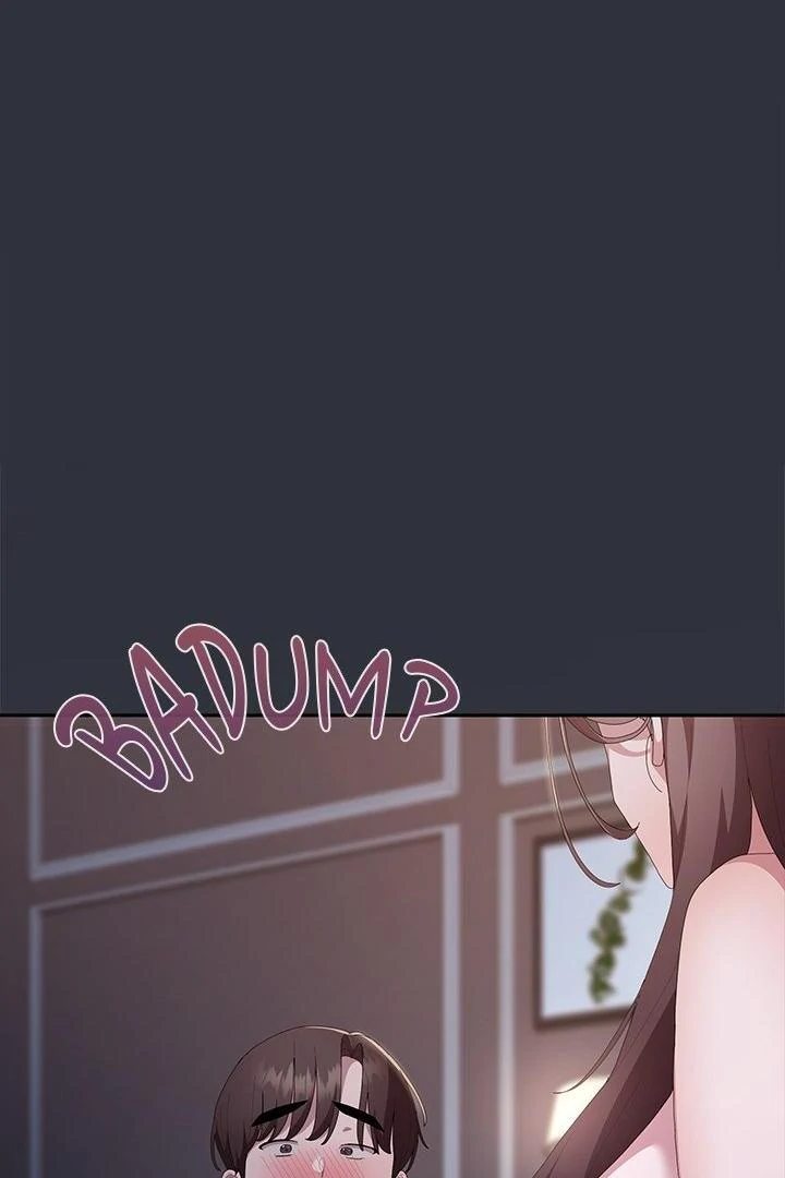 Office Shitbag Alert - Chapter 62 - photo - 97