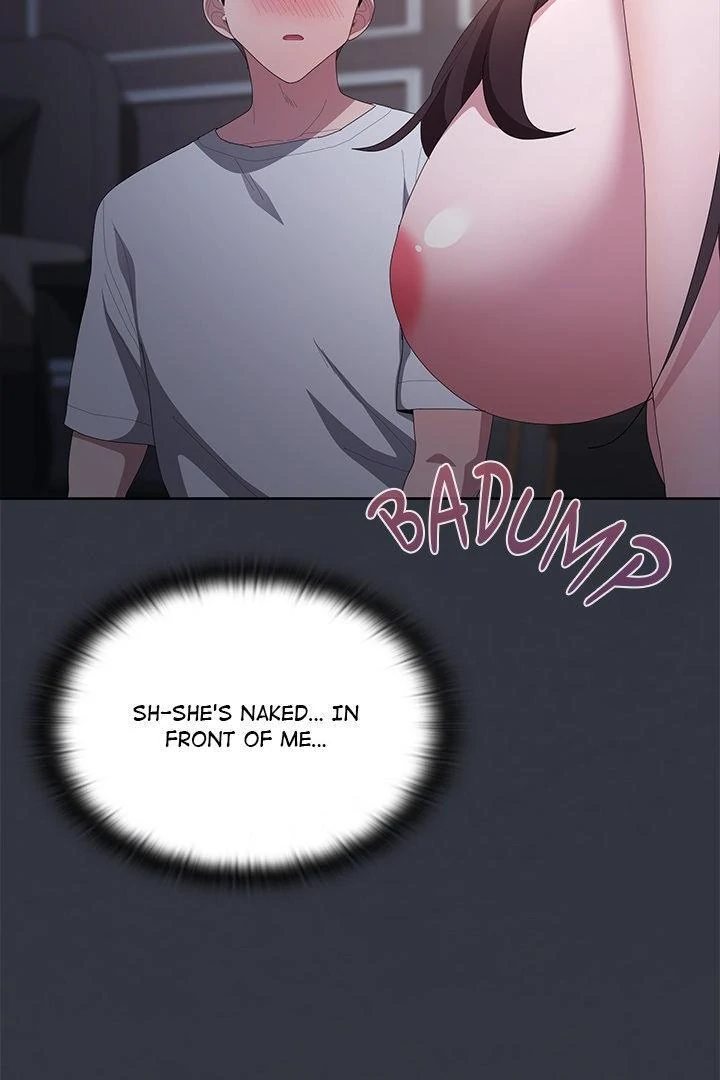 Office Shitbag Alert - Chapter 62 - photo - 98