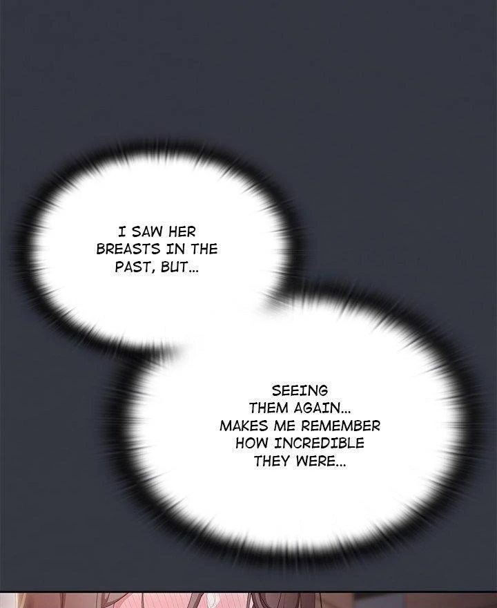 Office Shitbag Alert - Chapter 62 - photo - 99