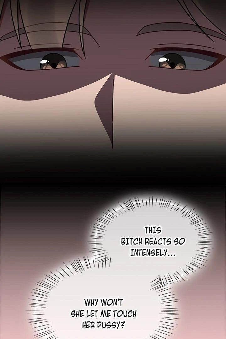 Ground and Pound - Chapter 35 - photo - 18
