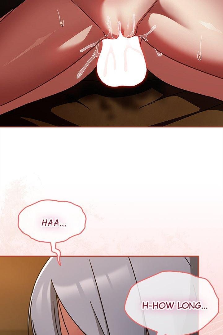 Ground and Pound - Chapter 35 - photo - 3