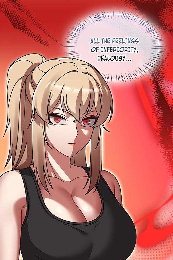 Ground and Pound - Chapter 35 - photo - 46