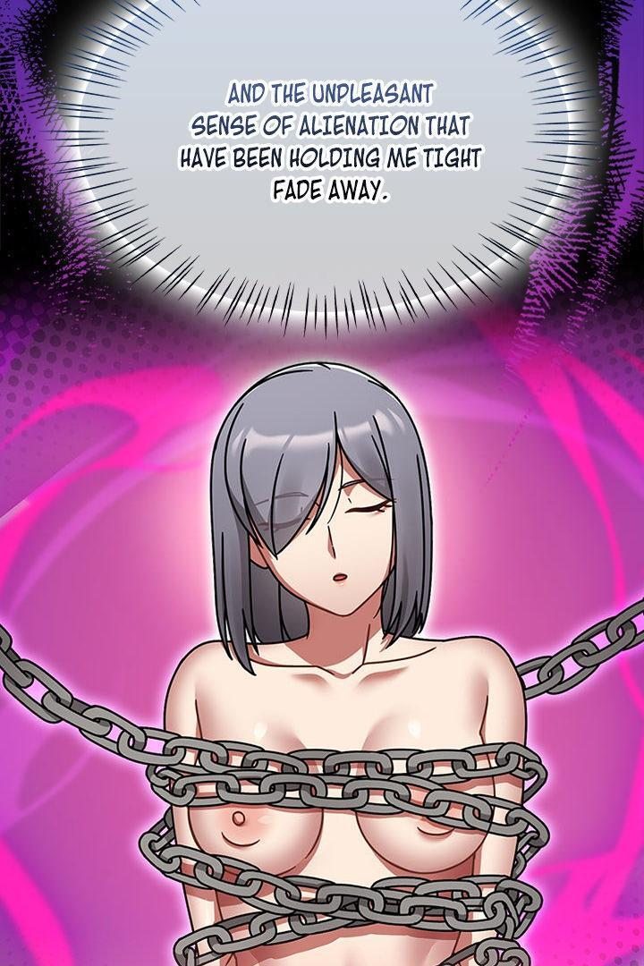 Ground and Pound - Chapter 35 - photo - 48