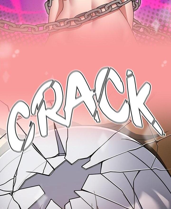 Ground and Pound - Chapter 35 - photo - 49