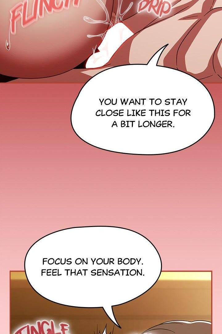 Ground and Pound - Chapter 35 - photo - 7