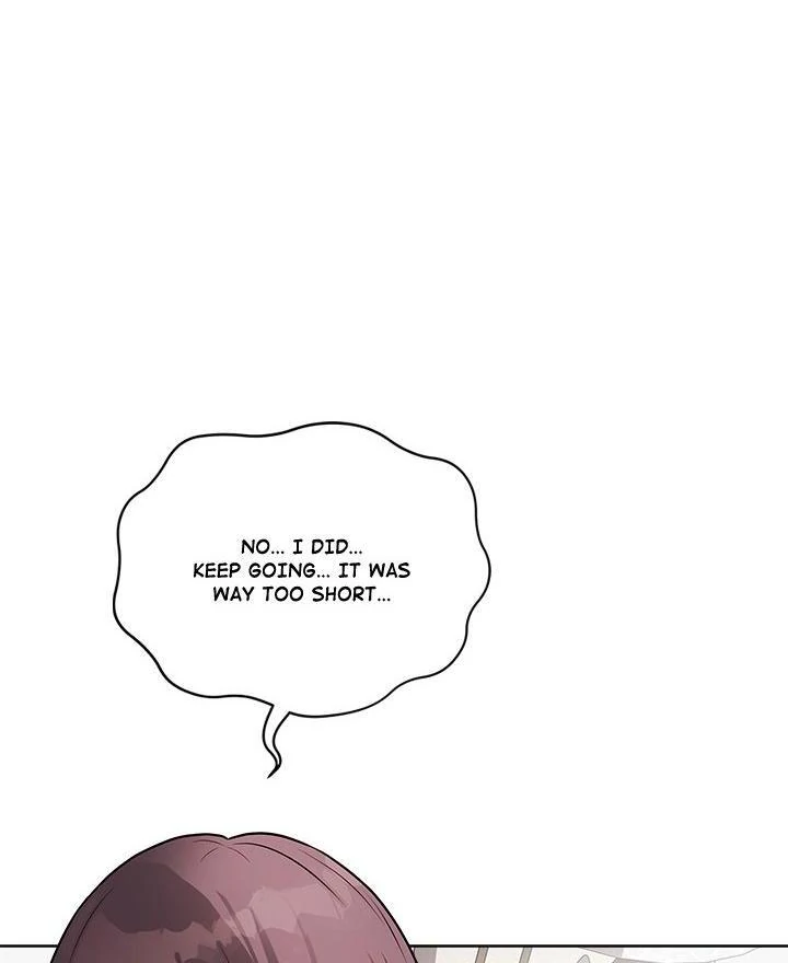 Signed, Sealed, Mistaken - Chapter 21 - photo - 100