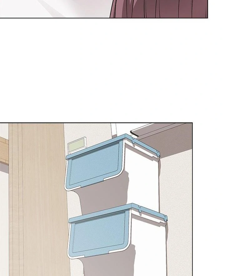 Signed, Sealed, Mistaken - Chapter 21 - photo - 104