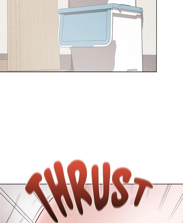 Signed, Sealed, Mistaken - Chapter 21 - photo - 105