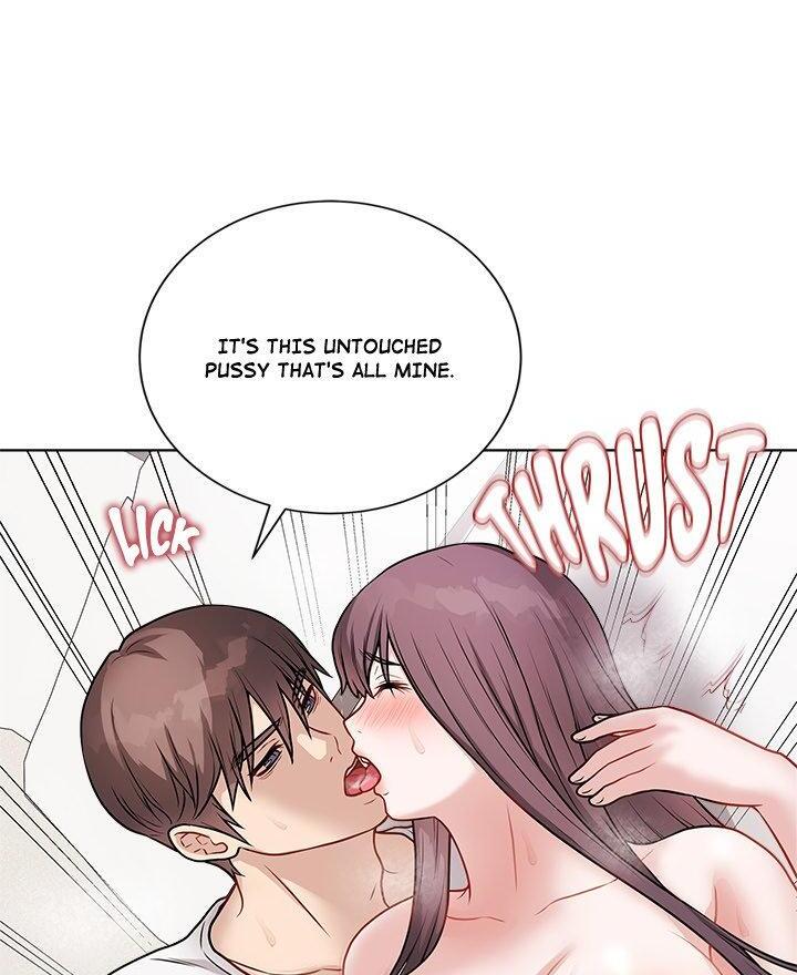 Signed, Sealed, Mistaken - Chapter 21 - photo - 109