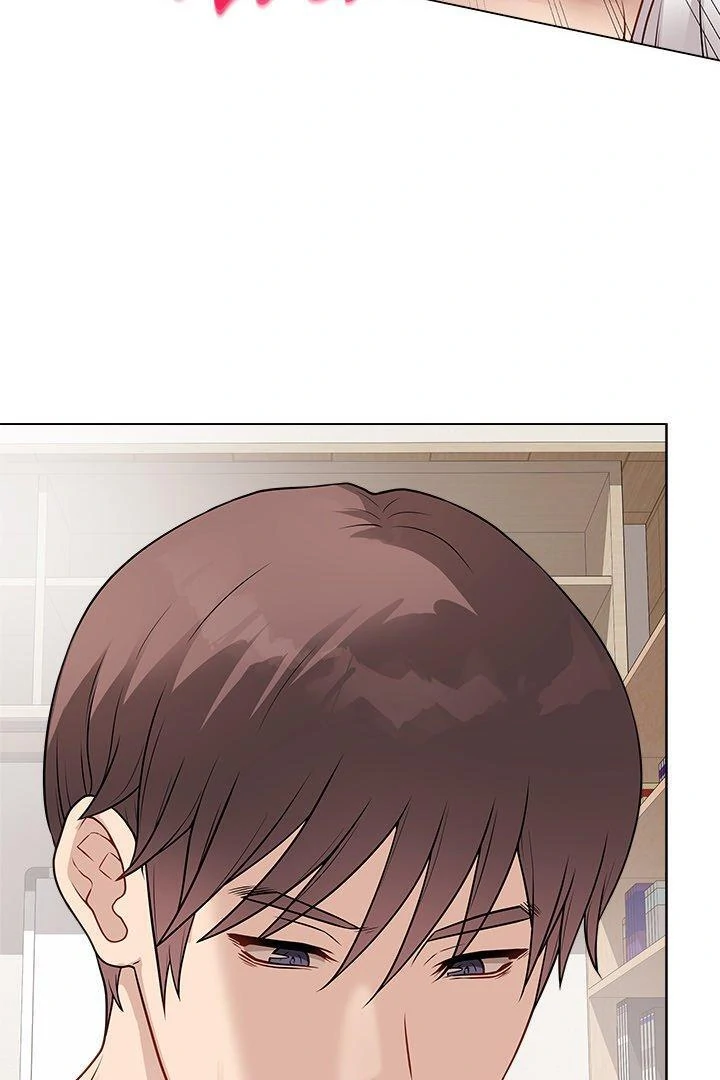 Signed, Sealed, Mistaken - Chapter 21 - photo - 11