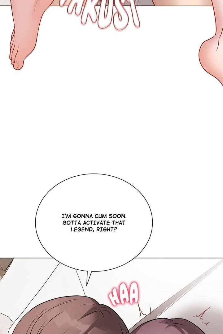 Signed, Sealed, Mistaken - Chapter 21 - photo - 111