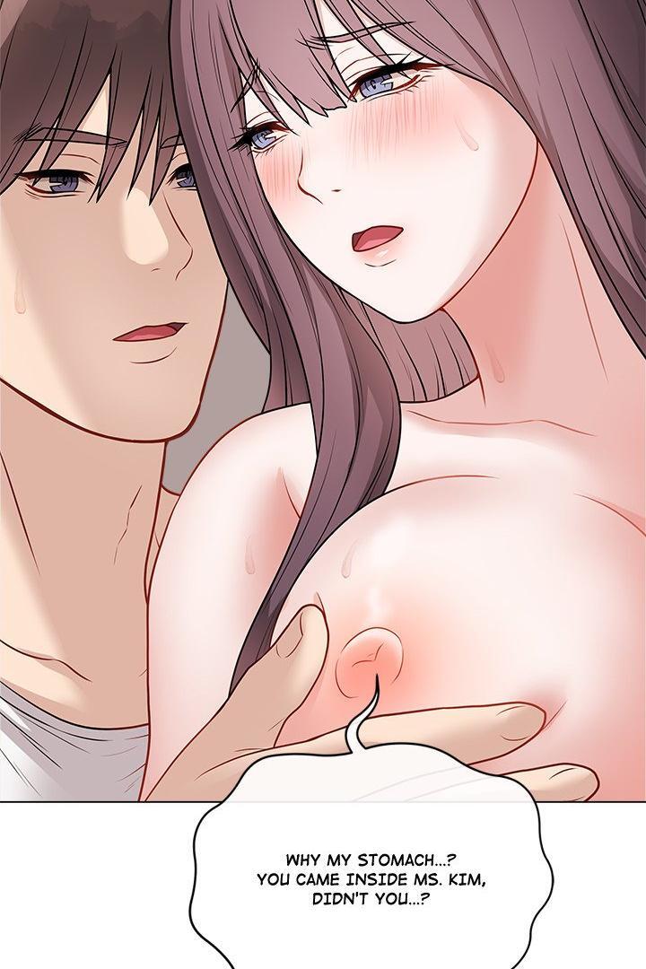 Signed, Sealed, Mistaken - Chapter 21 - photo - 118
