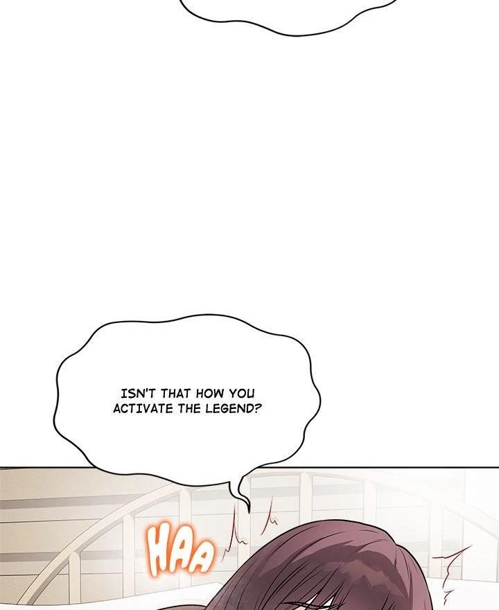 Signed, Sealed, Mistaken - Chapter 21 - photo - 119