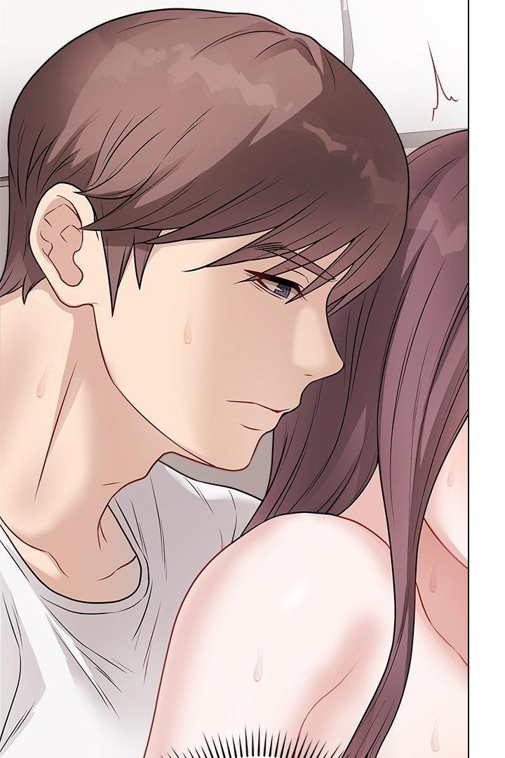 Signed, Sealed, Mistaken - Chapter 21 - photo - 122