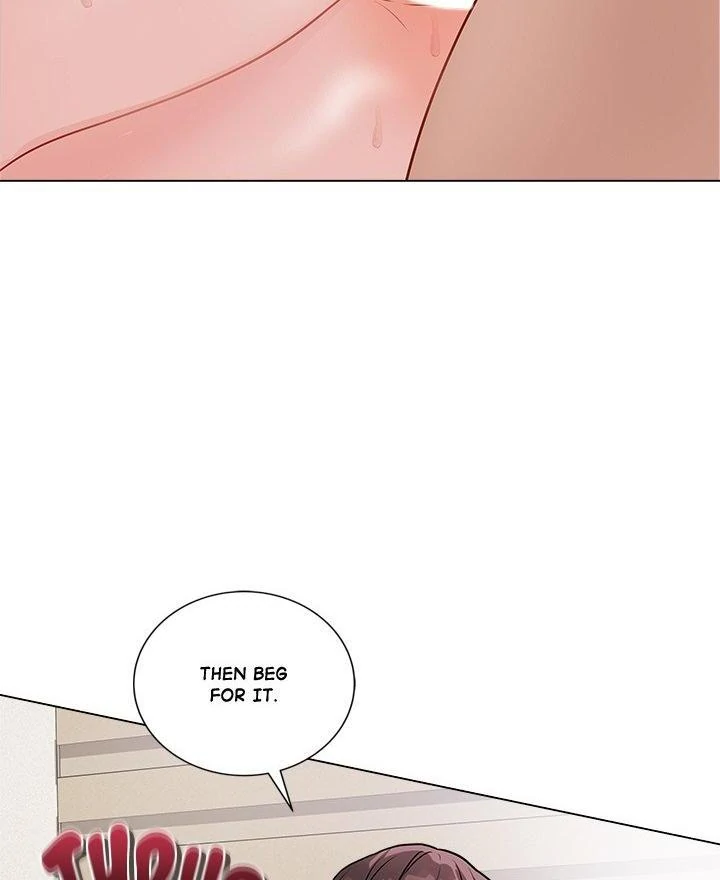 Signed, Sealed, Mistaken - Chapter 21 - photo - 125
