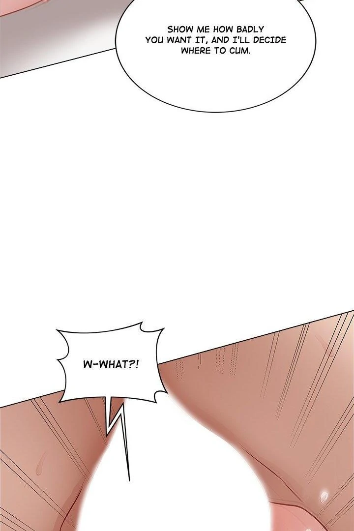 Signed, Sealed, Mistaken - Chapter 21 - photo - 127