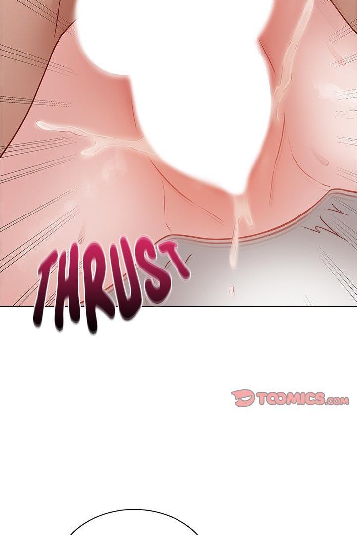 Signed, Sealed, Mistaken - Chapter 21 - photo - 128