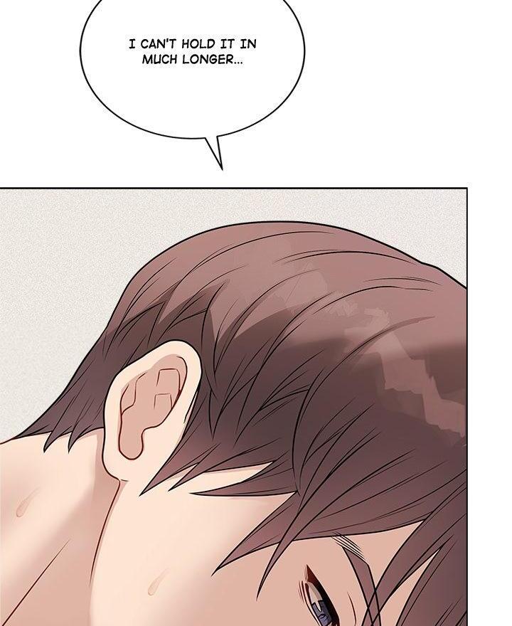 Signed, Sealed, Mistaken - Chapter 21 - photo - 129