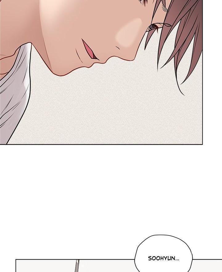 Signed, Sealed, Mistaken - Chapter 21 - photo - 130