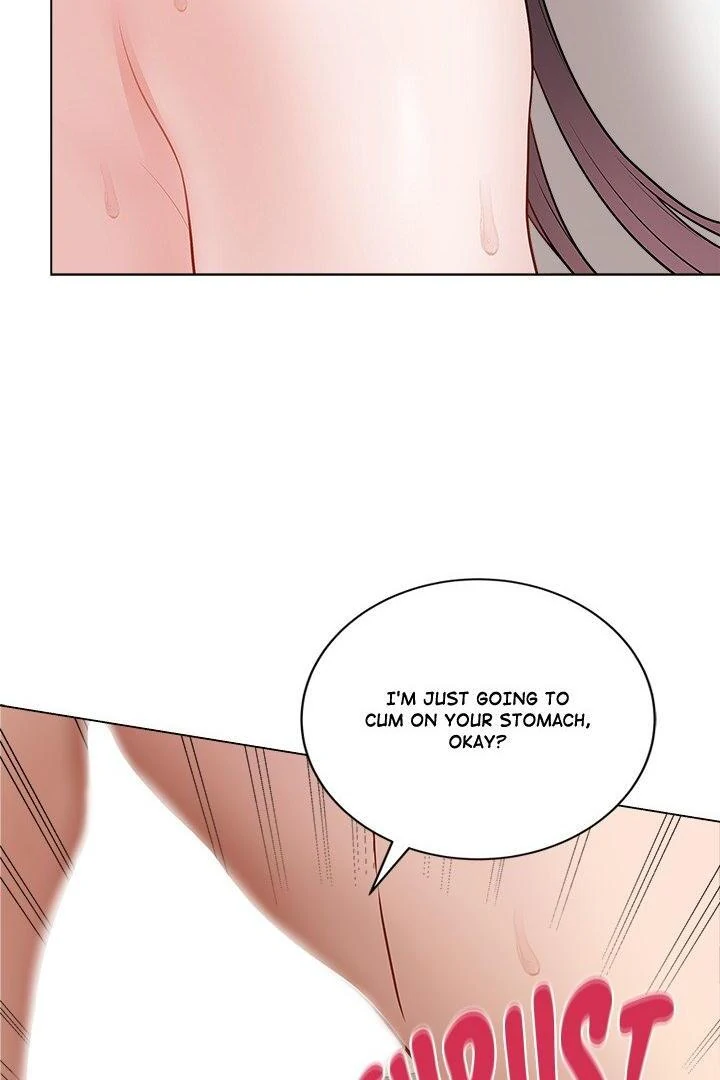 Signed, Sealed, Mistaken - Chapter 21 - photo - 132