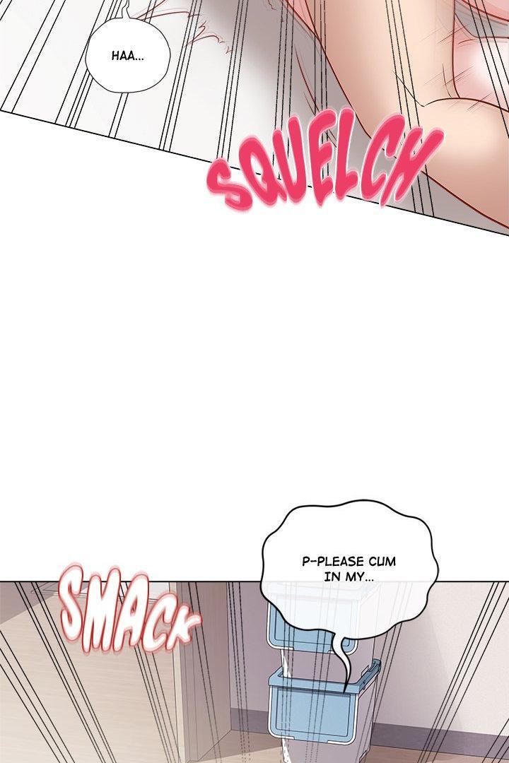 Signed, Sealed, Mistaken - Chapter 21 - photo - 136