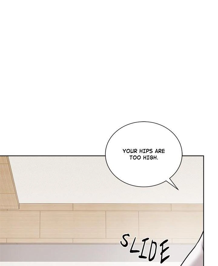 Signed, Sealed, Mistaken - Chapter 21 - photo - 14