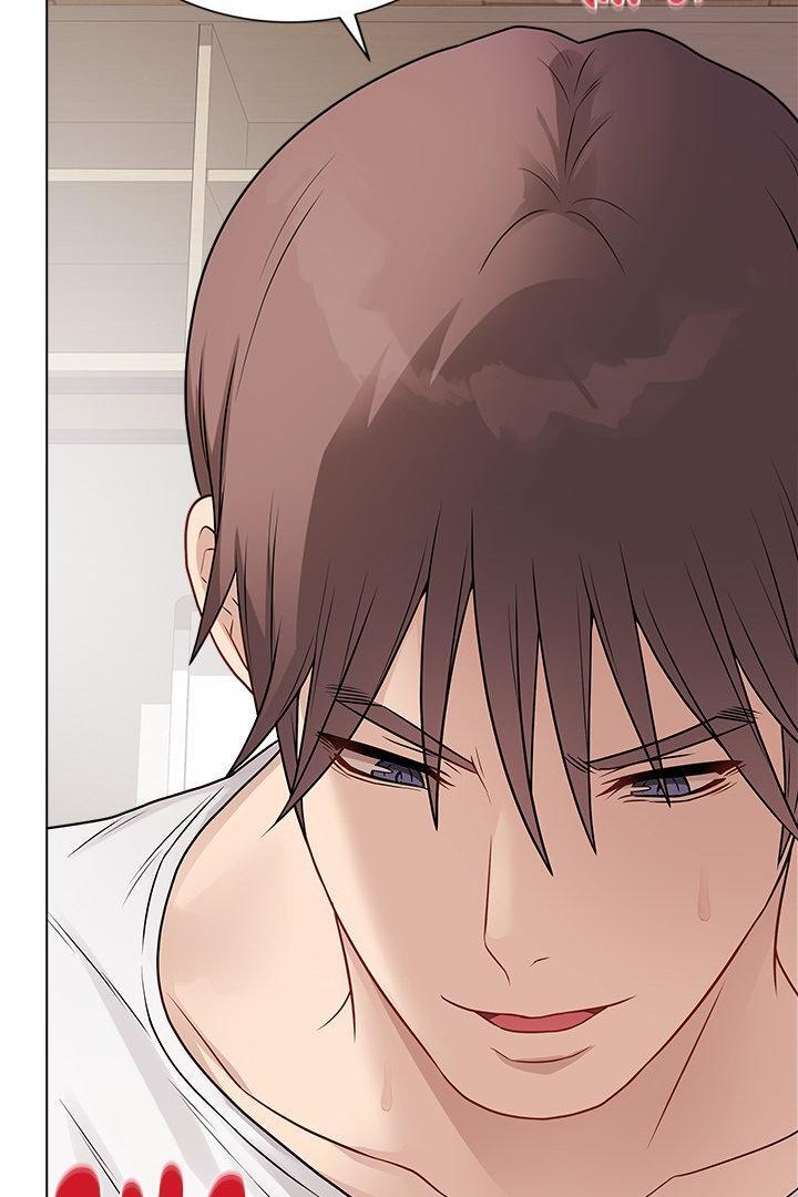 Signed, Sealed, Mistaken - Chapter 21 - photo - 141