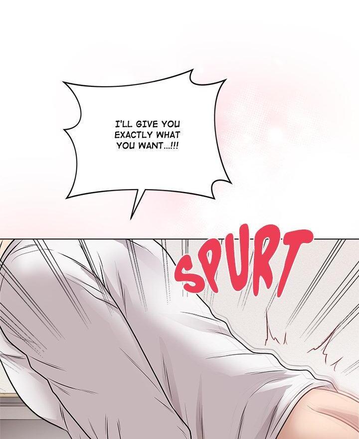 Signed, Sealed, Mistaken - Chapter 21 - photo - 144