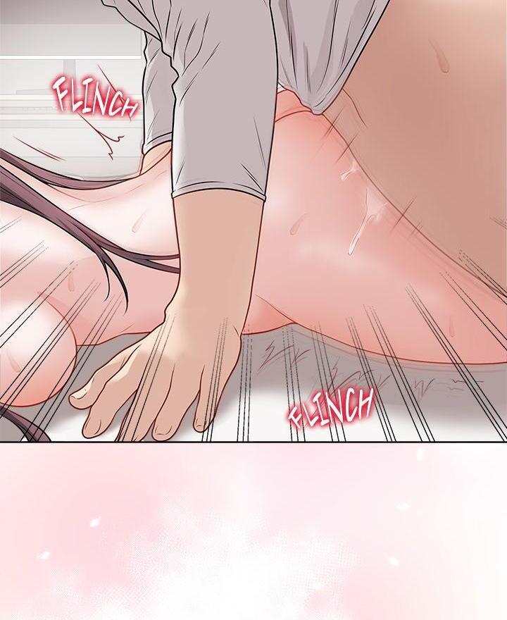 Signed, Sealed, Mistaken - Chapter 21 - photo - 145