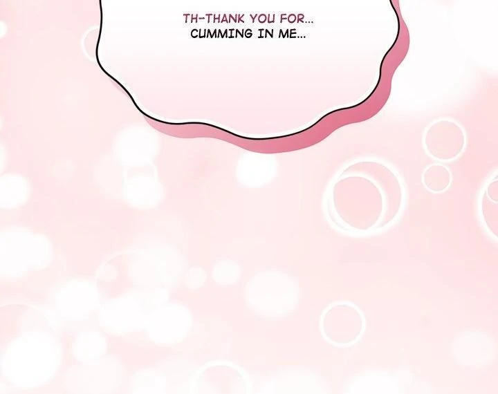 Signed, Sealed, Mistaken - Chapter 21 - photo - 149