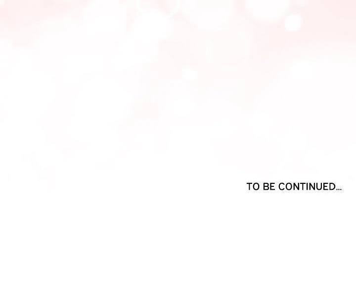 Signed, Sealed, Mistaken - Chapter 21 - photo - 150