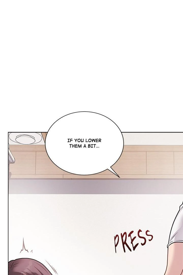 Signed, Sealed, Mistaken - Chapter 21 - photo - 16