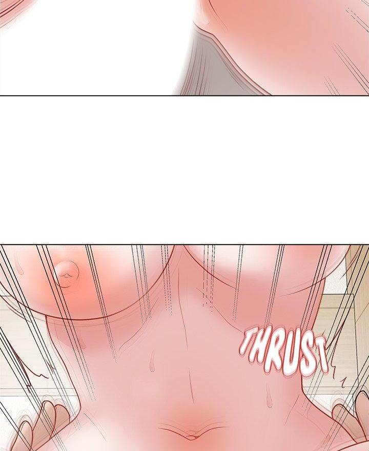 Signed, Sealed, Mistaken - Chapter 21 - photo - 39