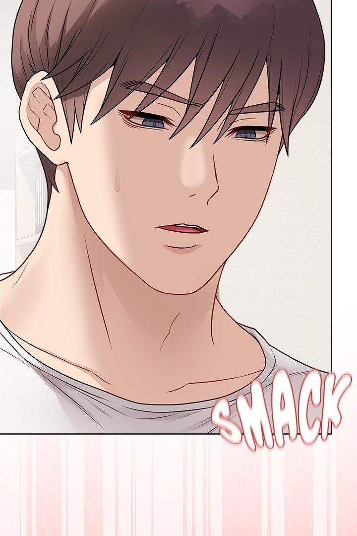 Signed, Sealed, Mistaken - Chapter 21 - photo - 42