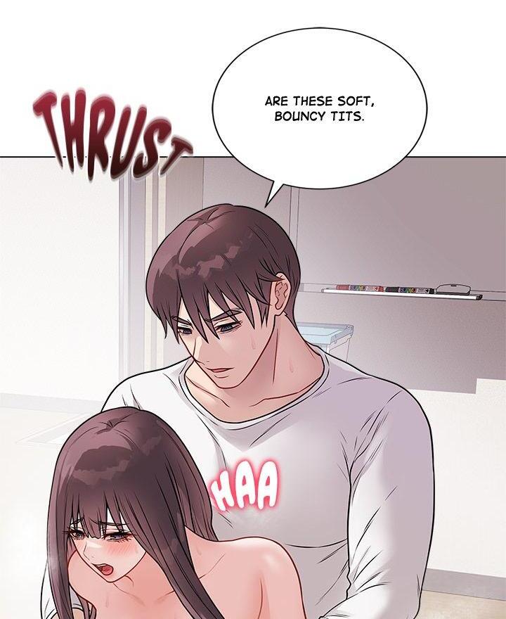Signed, Sealed, Mistaken - Chapter 21 - photo - 45