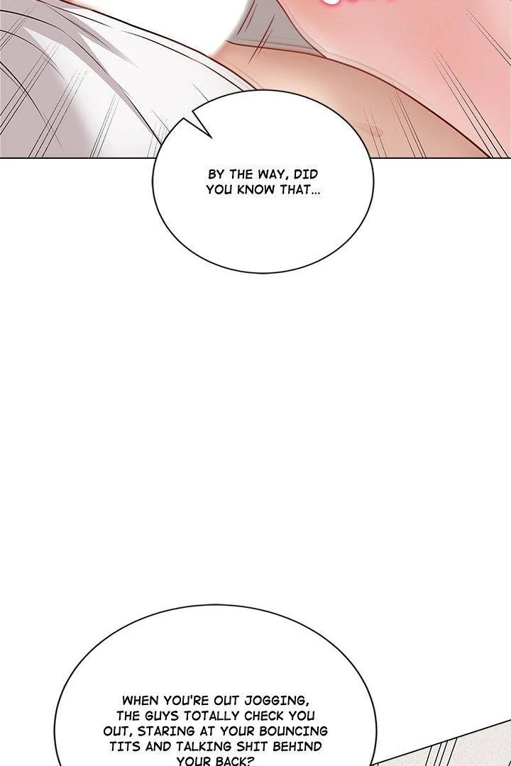 Signed, Sealed, Mistaken - Chapter 21 - photo - 48