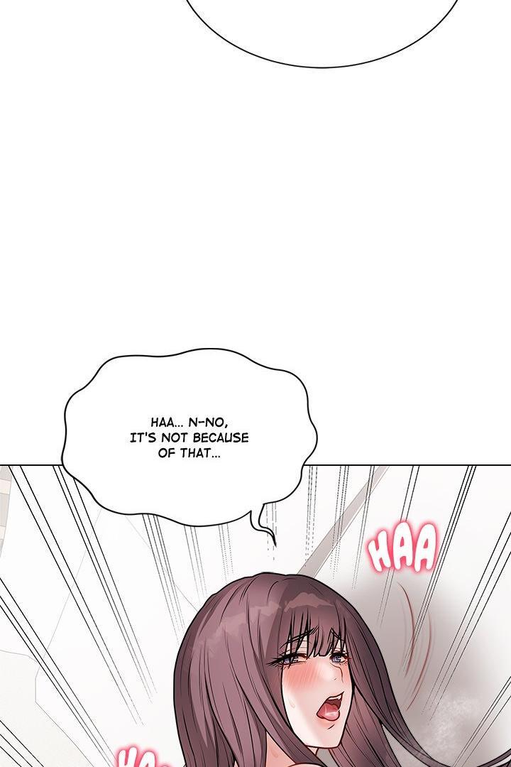 Signed, Sealed, Mistaken - Chapter 21 - photo - 58