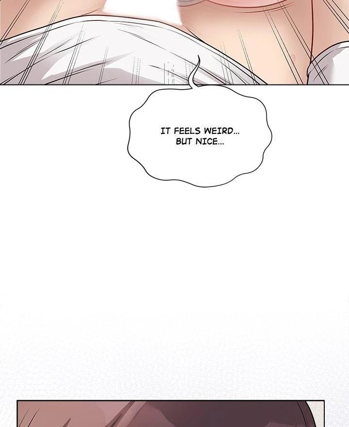 Signed, Sealed, Mistaken - Chapter 21 - photo - 64