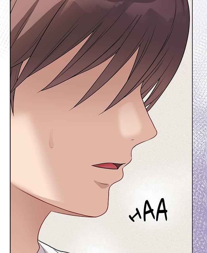 Signed, Sealed, Mistaken - Chapter 21 - photo - 65